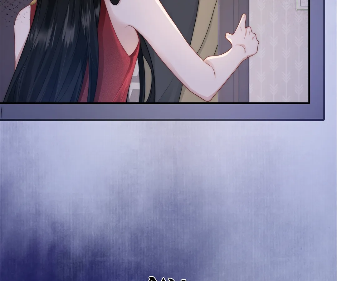 It Turns Out You Are Like This, Secretary Zhou Chapter 6 460 012