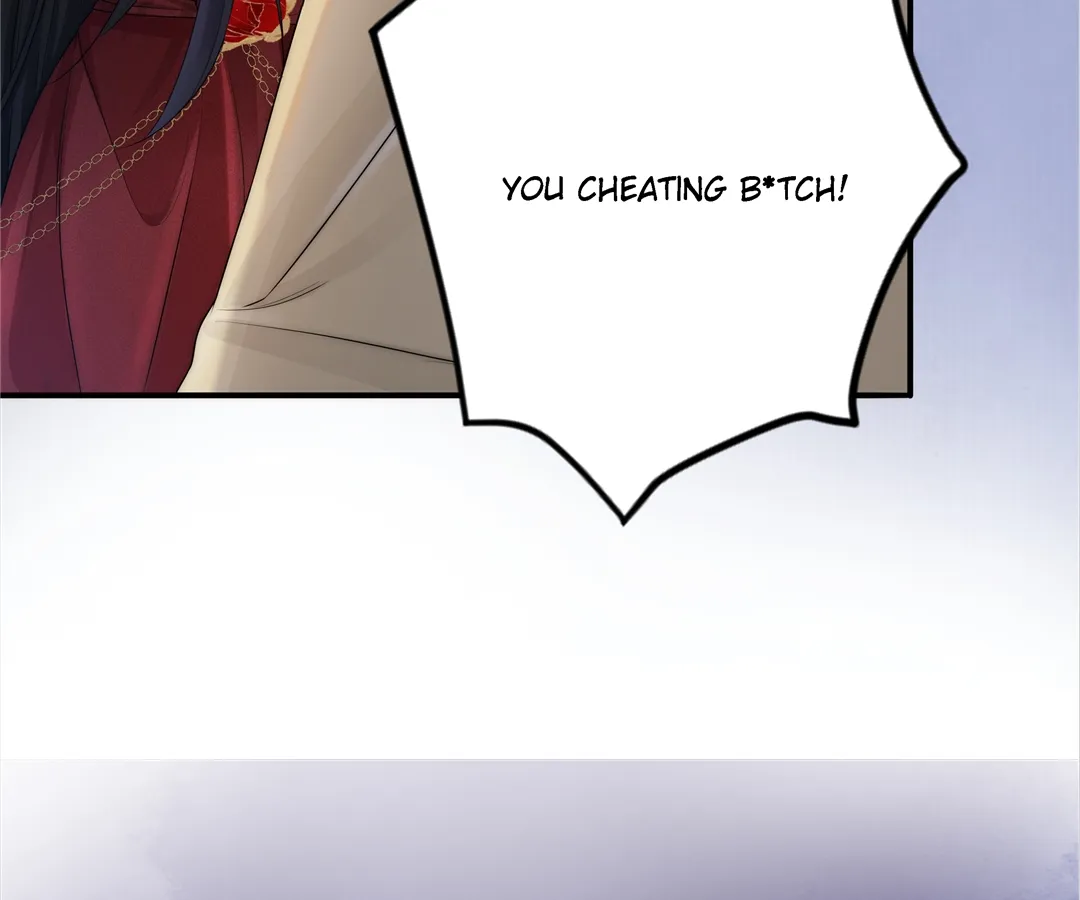 It Turns Out You Are Like This, Secretary Zhou Chapter 6 464 016