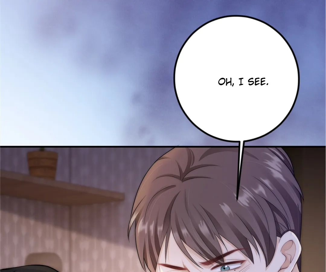 It Turns Out You Are Like This, Secretary Zhou Chapter 6 470 022