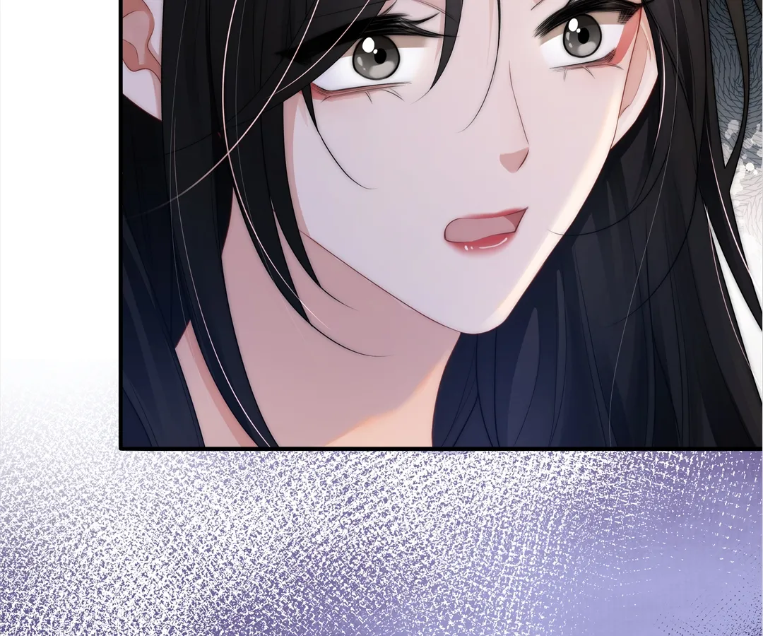 It Turns Out You Are Like This, Secretary Zhou Chapter 6 473 025