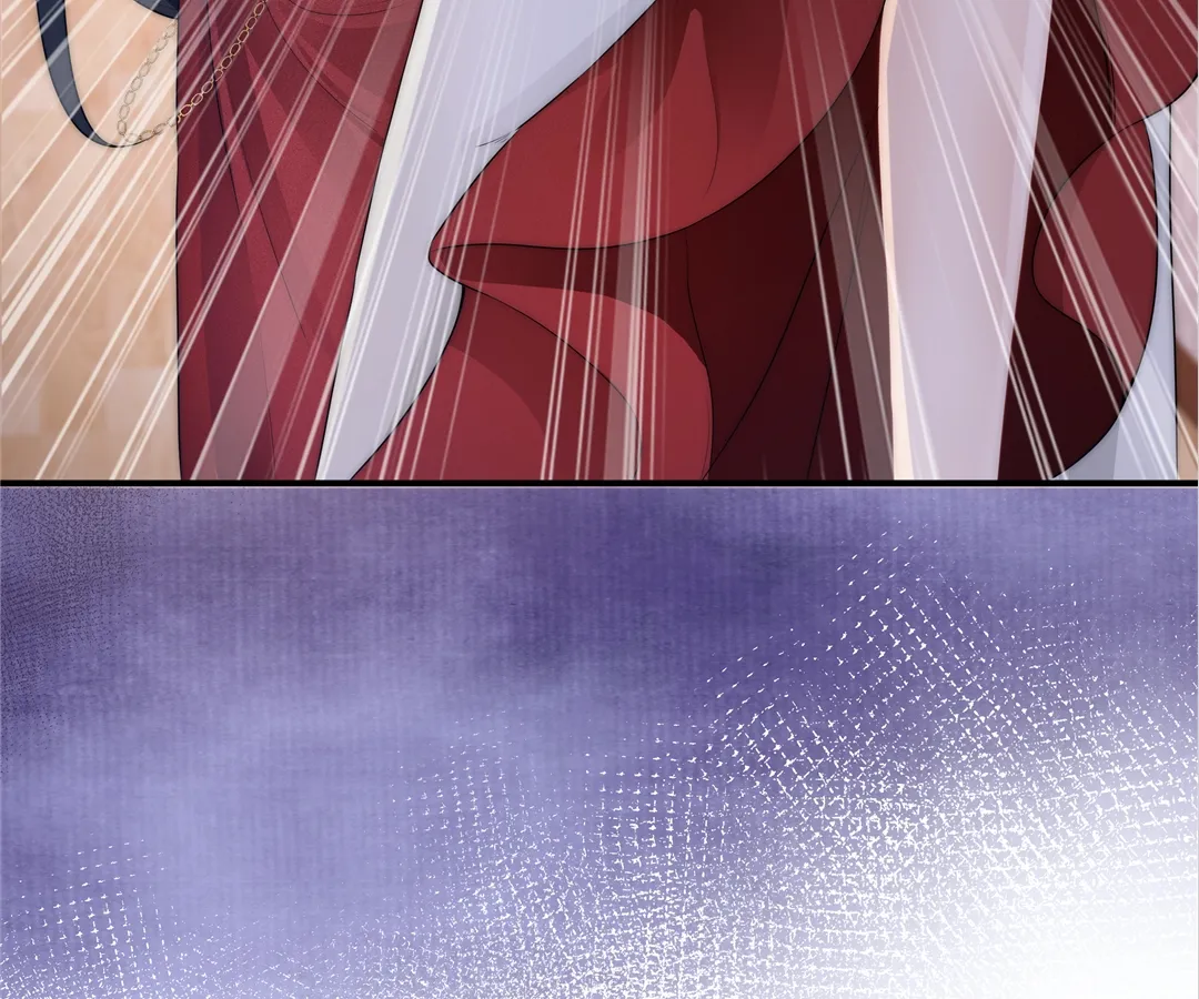 It Turns Out You Are Like This, Secretary Zhou Chapter 6 476 028