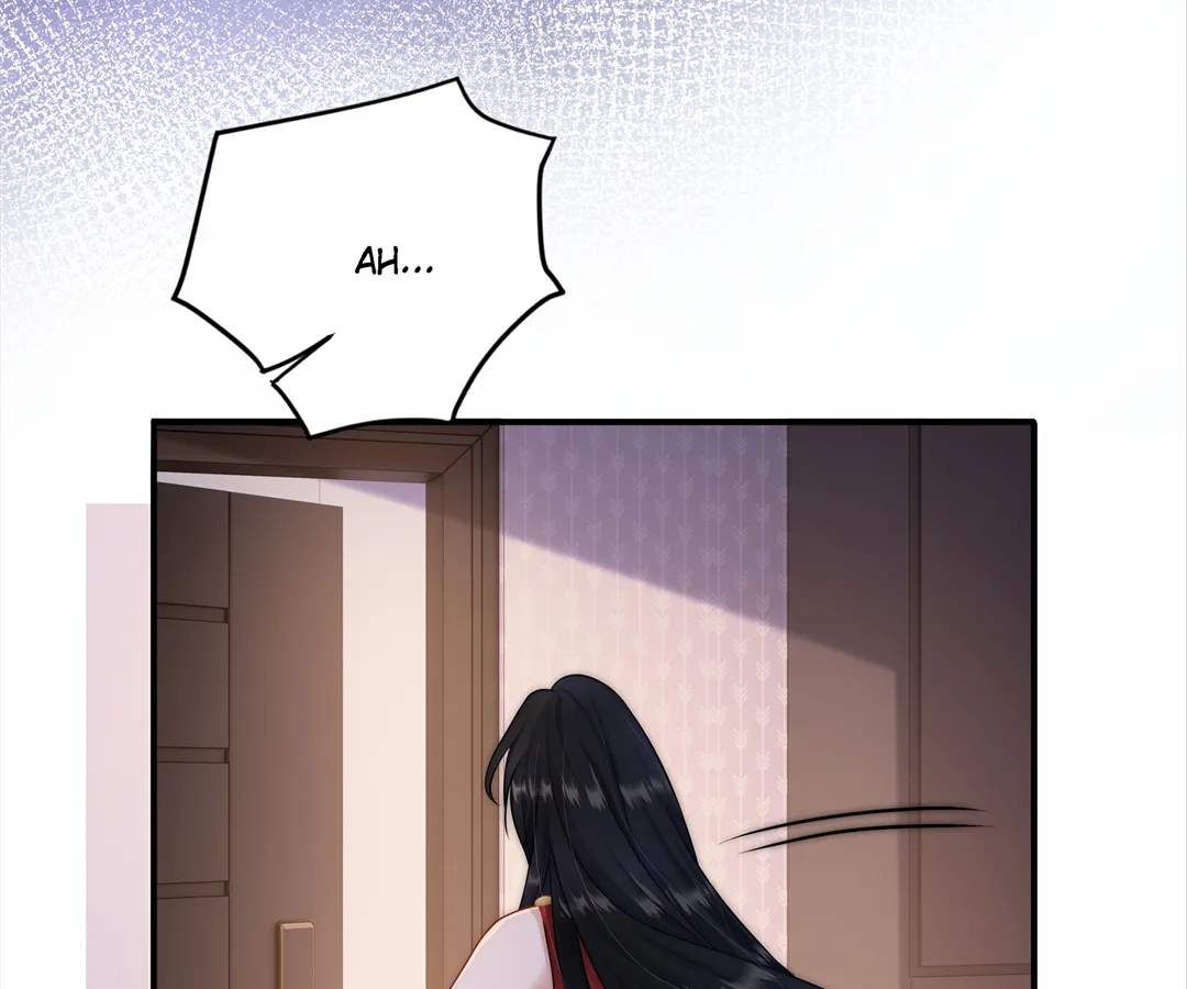 It Turns Out You Are Like This, Secretary Zhou Chapter 6 477 029