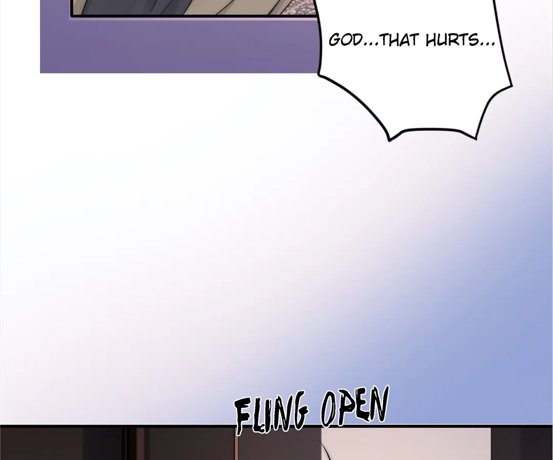 It Turns Out You Are Like This, Secretary Zhou Chapter 6 479 031