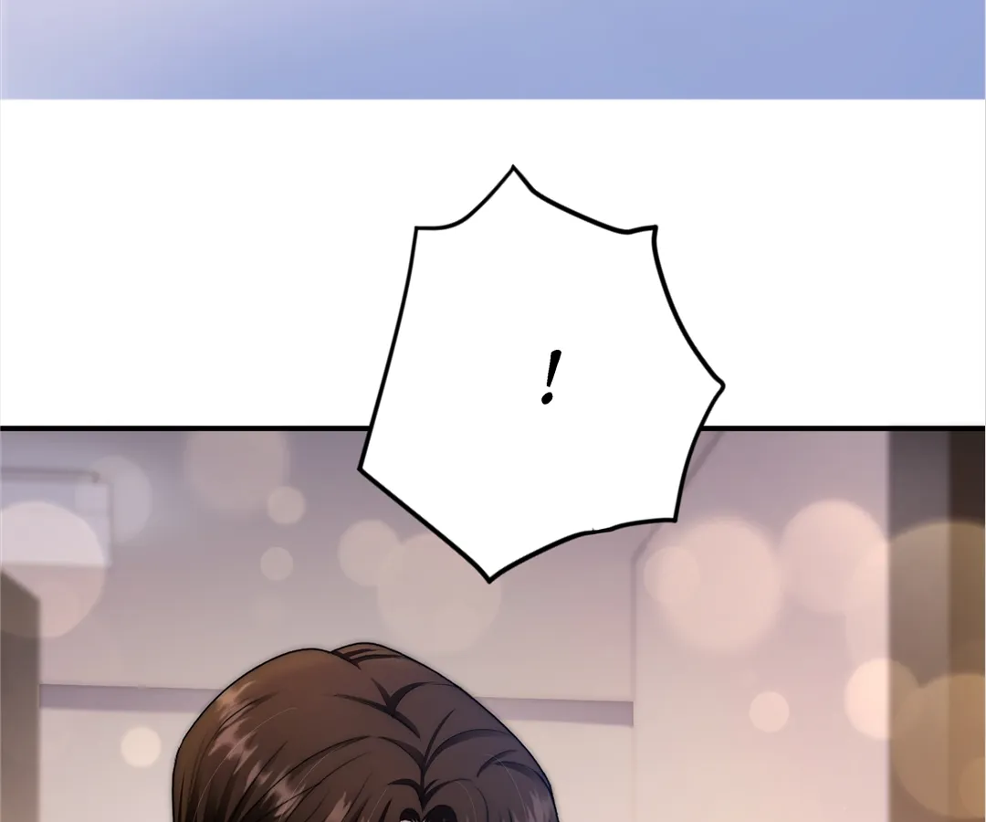 It Turns Out You Are Like This, Secretary Zhou Chapter 6 481 033