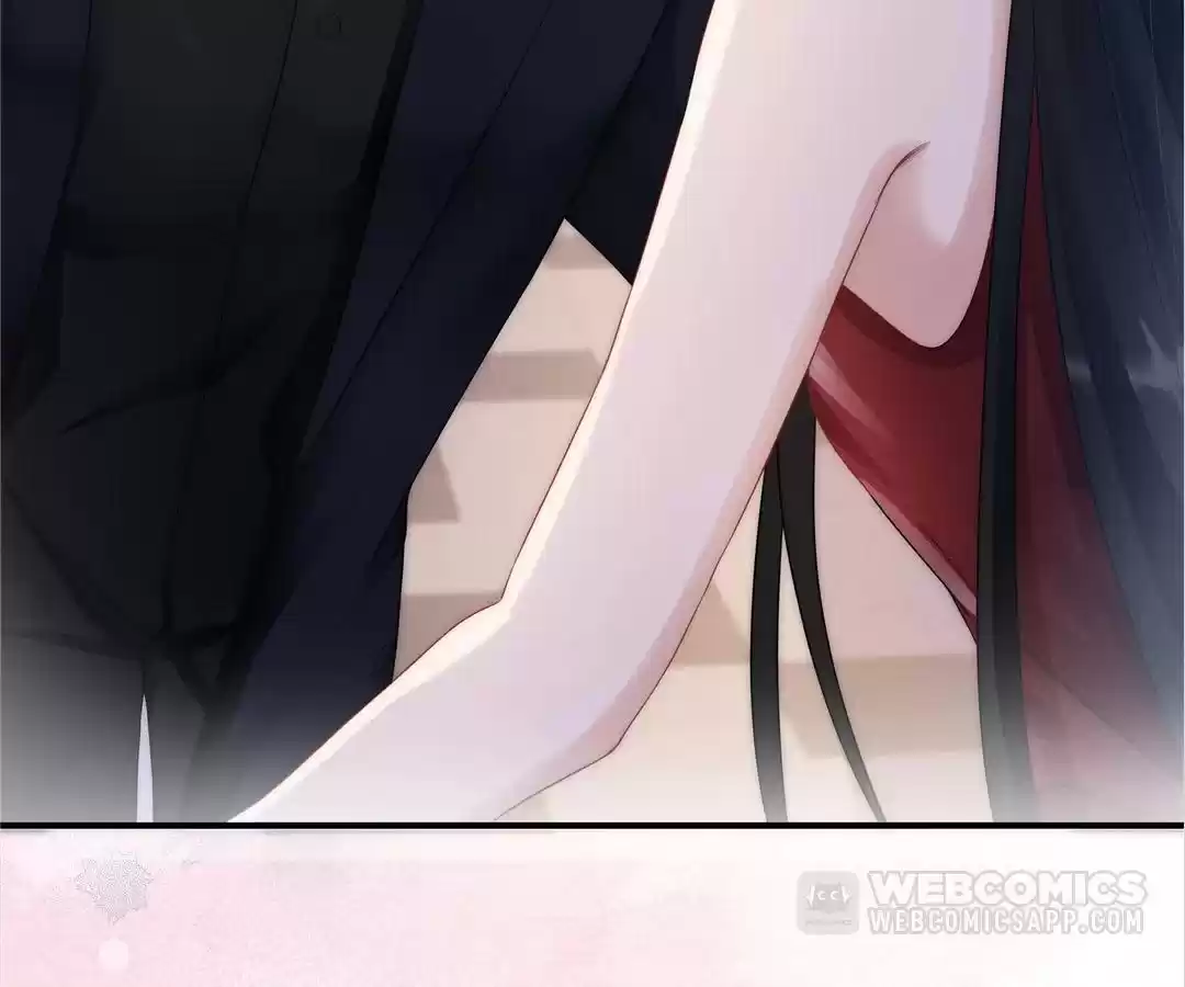 It Turns Out You Are Like This, Secretary Zhou Chapter 6 483 035