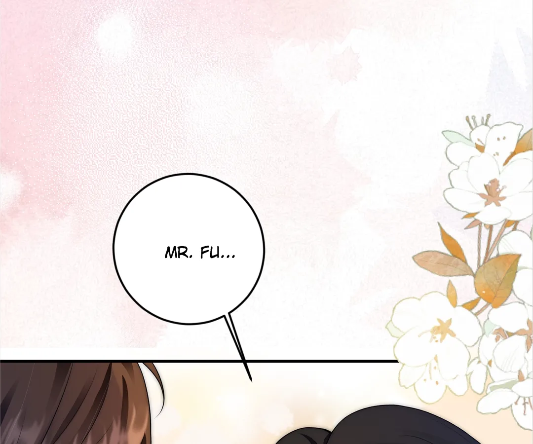 It Turns Out You Are Like This, Secretary Zhou Chapter 6 484 036