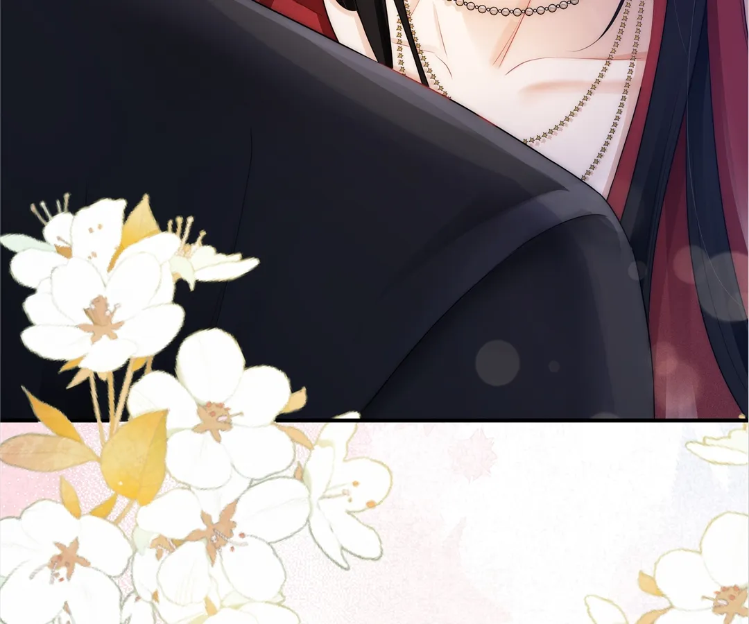 It Turns Out You Are Like This, Secretary Zhou Chapter 6 486 038