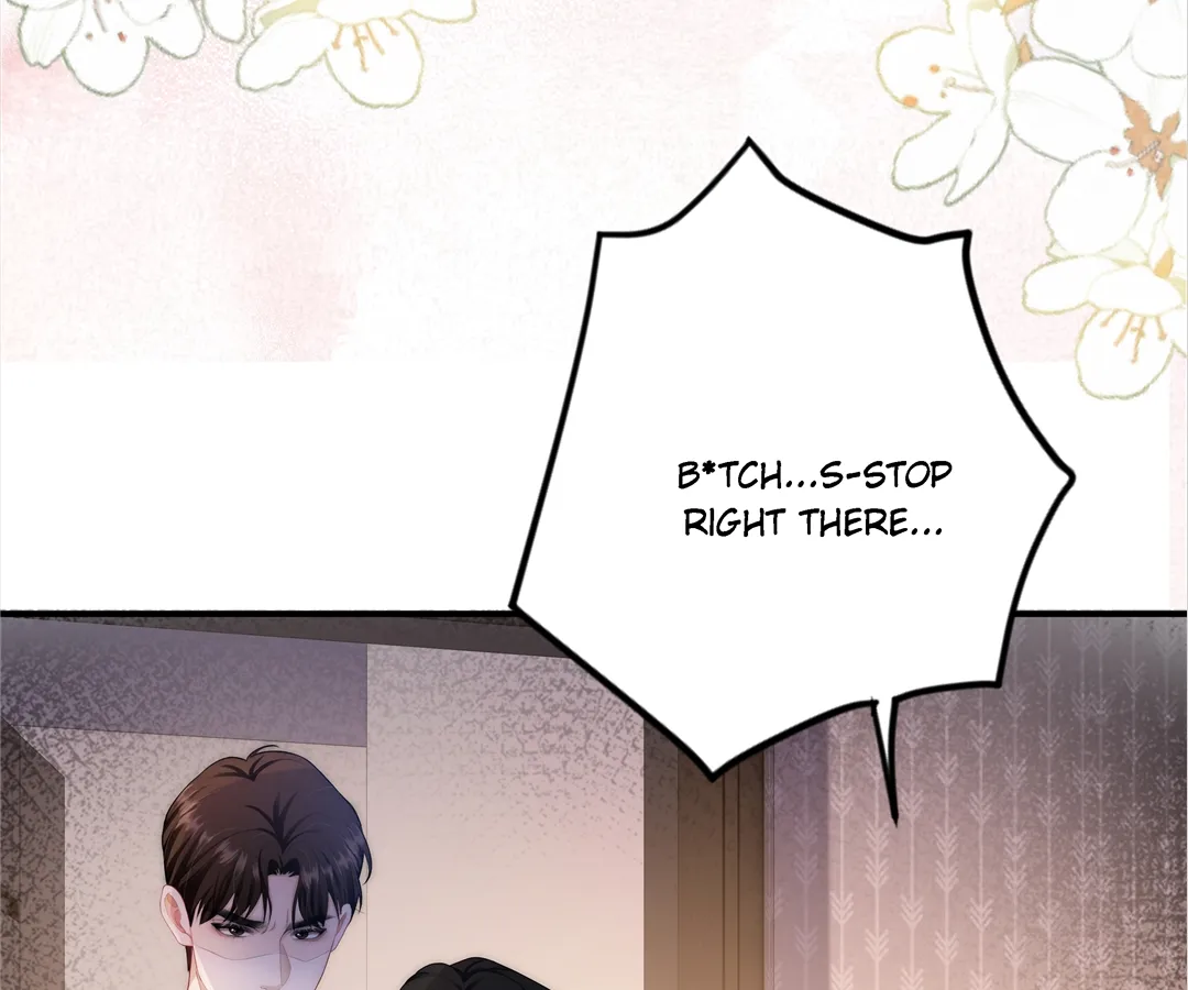 It Turns Out You Are Like This, Secretary Zhou Chapter 6 487 039