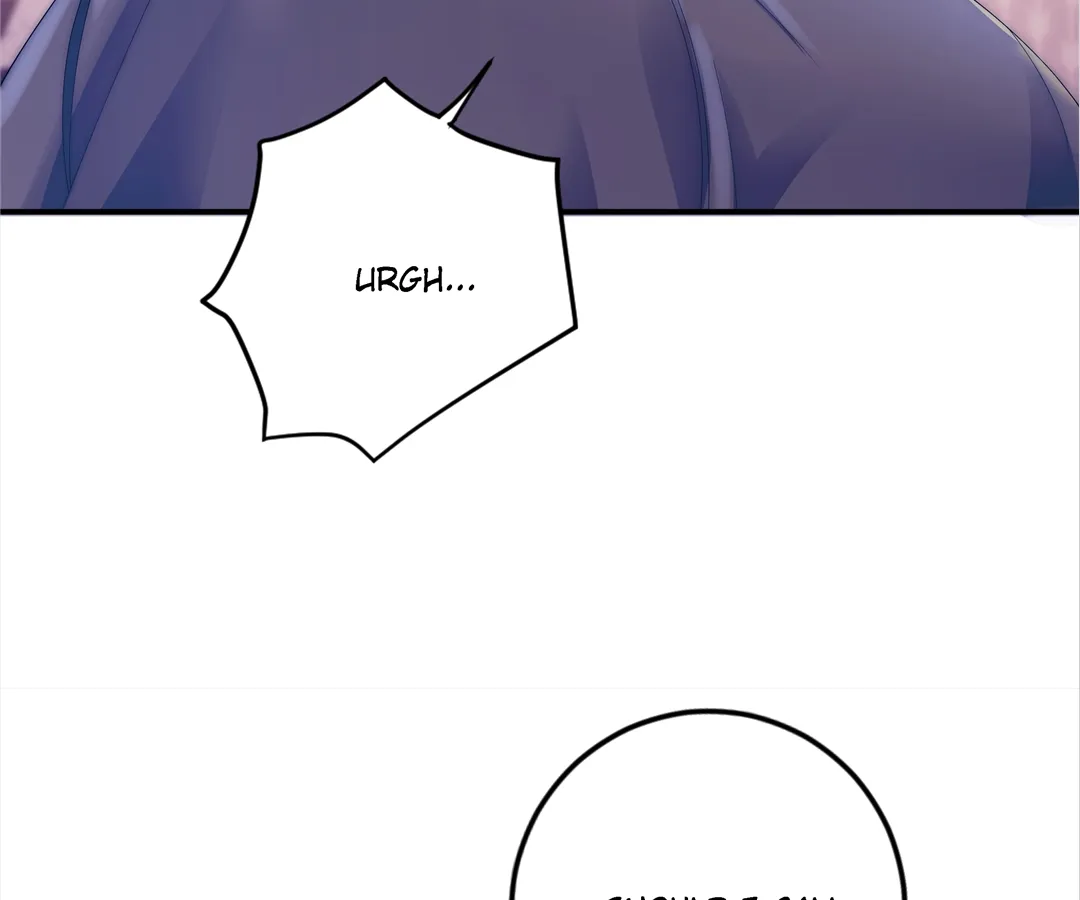 It Turns Out You Are Like This, Secretary Zhou Chapter 6 496 048