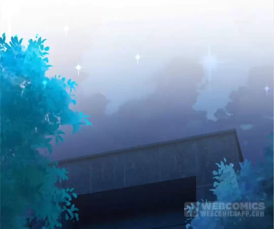 It Turns Out You Are Like This, Secretary Zhou Chapter 6 499 051