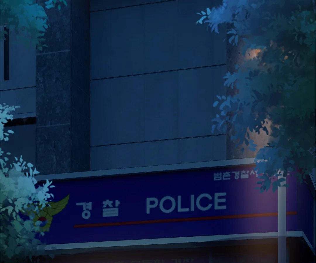 It Turns Out You Are Like This, Secretary Zhou Chapter 6 500 052