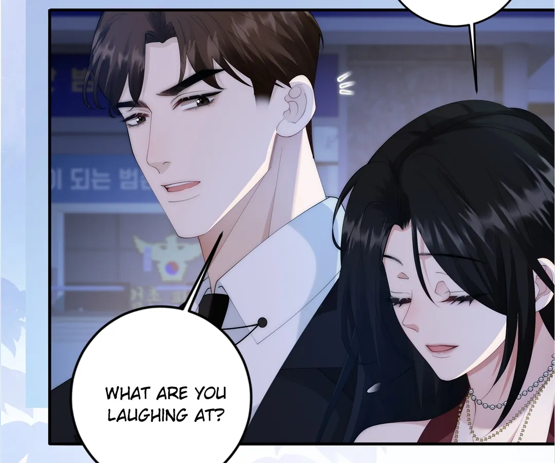It Turns Out You Are Like This, Secretary Zhou Chapter 6 504 056