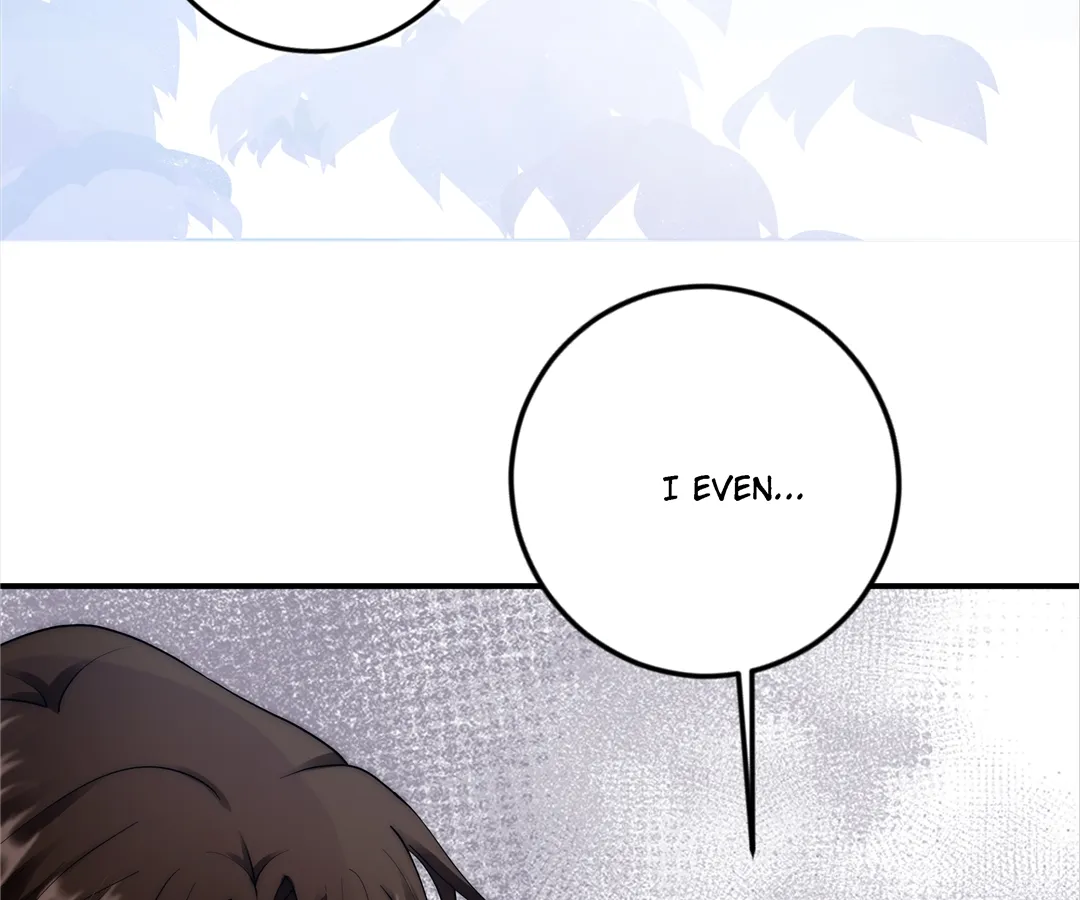 It Turns Out You Are Like This, Secretary Zhou Chapter 6 505 057