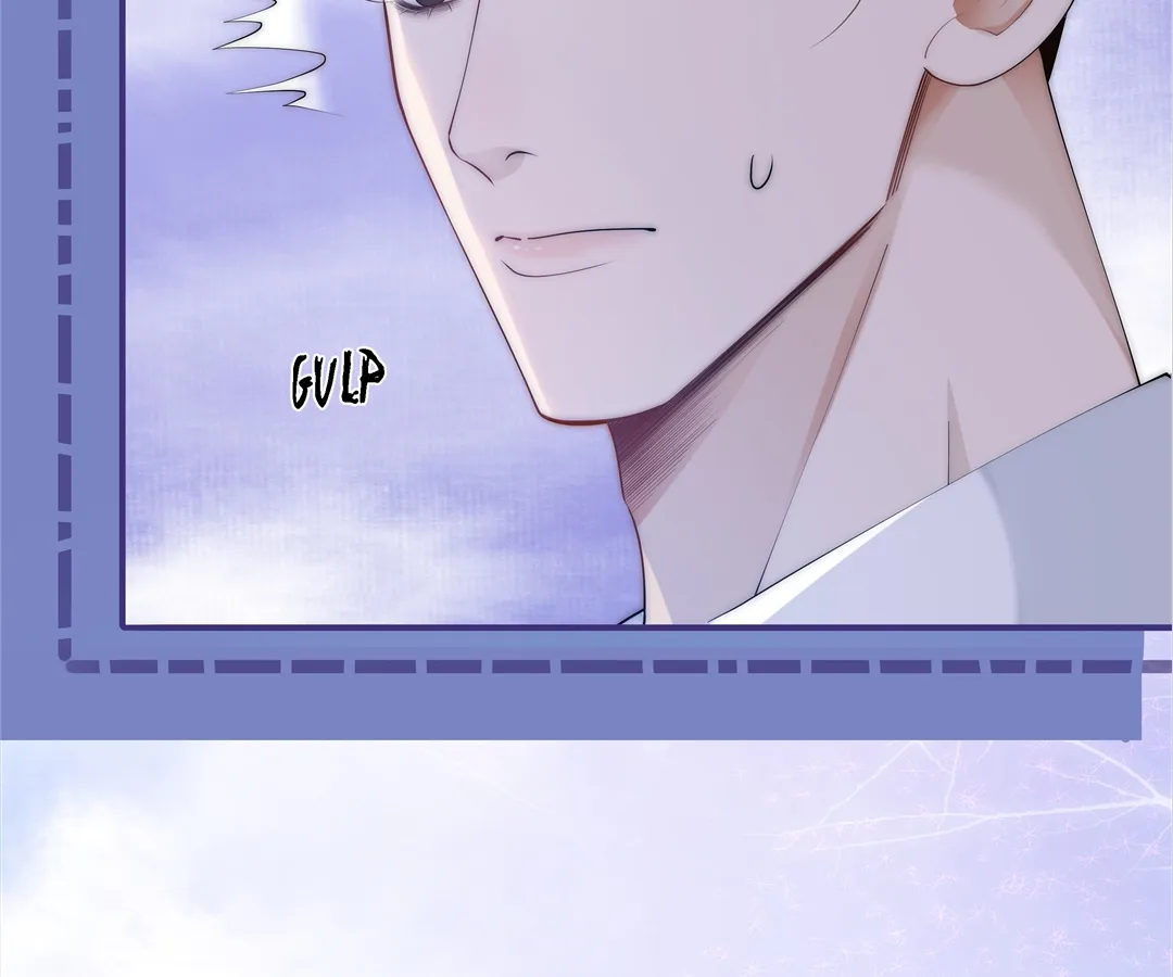 It Turns Out You Are Like This, Secretary Zhou Chapter 6 511 063