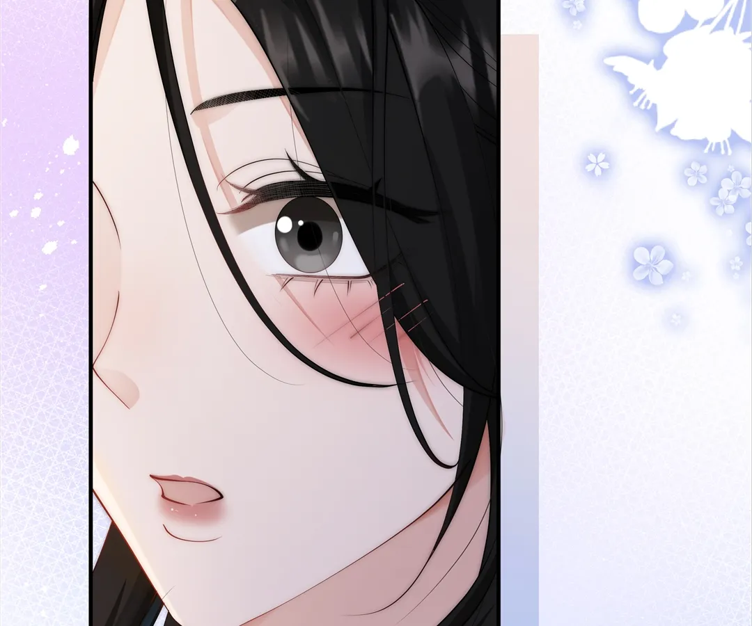 It Turns Out You Are Like This, Secretary Zhou Chapter 6 514 066