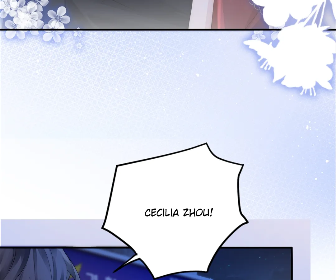 It Turns Out You Are Like This, Secretary Zhou Chapter 6 518 070