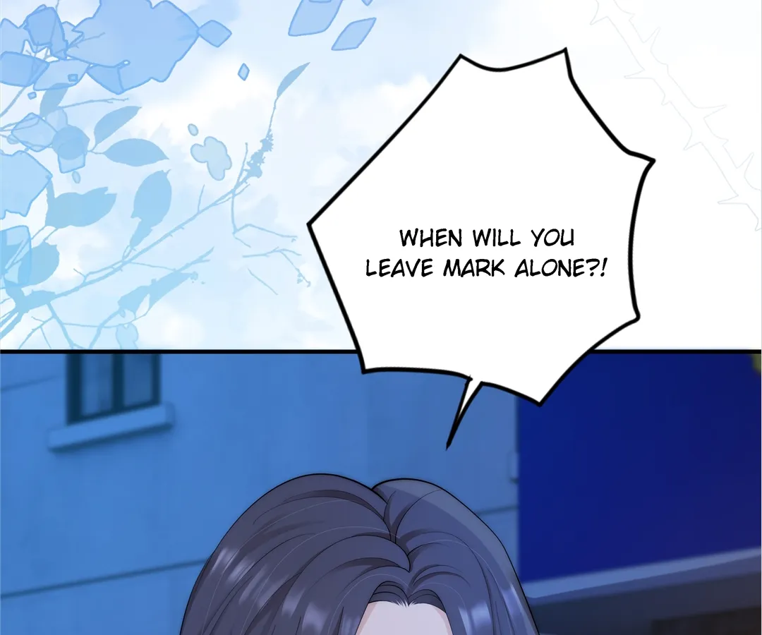 It Turns Out You Are Like This, Secretary Zhou Chapter 6 520 072