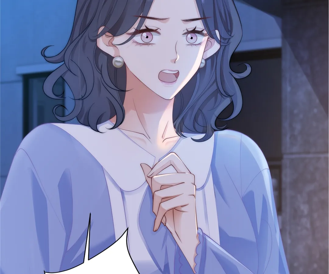 It Turns Out You Are Like This, Secretary Zhou Chapter 6 521 073