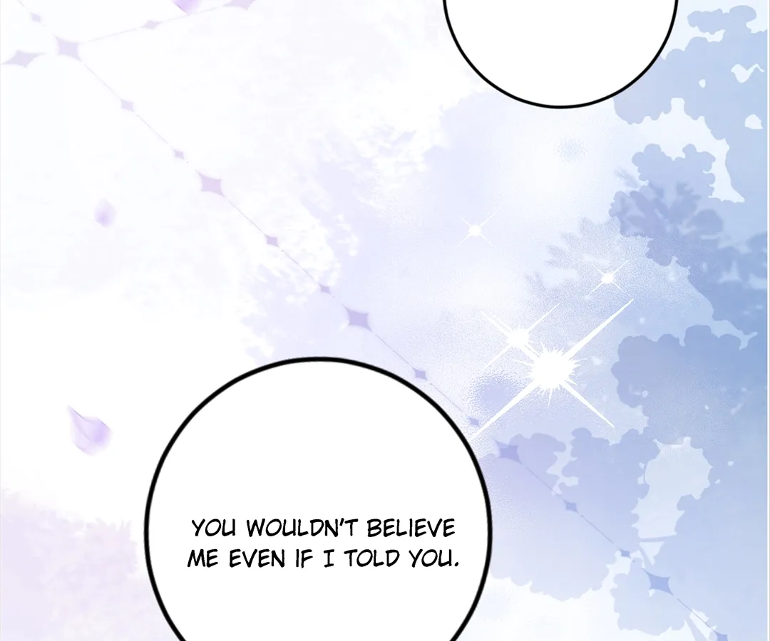 It Turns Out You Are Like This, Secretary Zhou Chapter 6 530 082