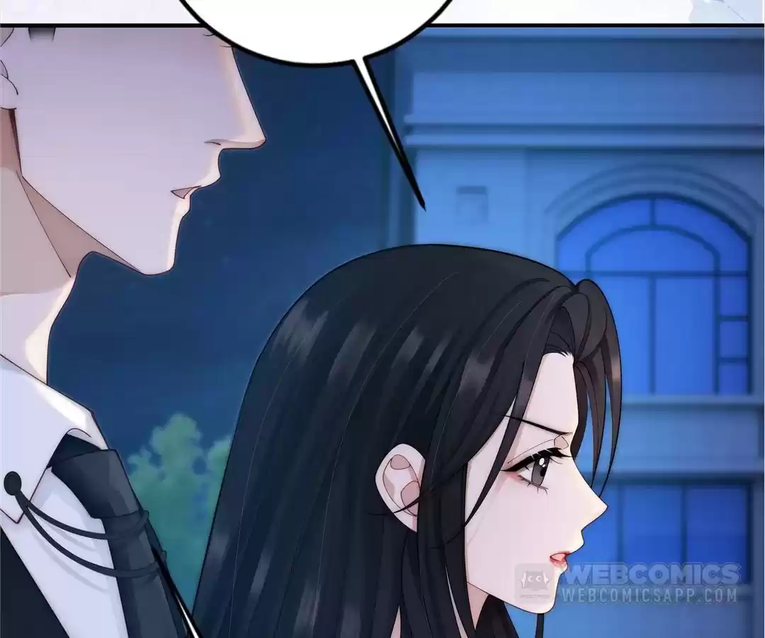 It Turns Out You Are Like This, Secretary Zhou Chapter 6 531 083