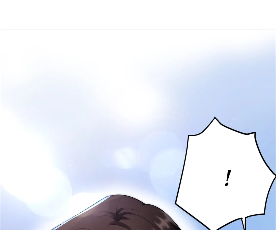 It Turns Out You Are Like This, Secretary Zhou Chapter 6 533 085