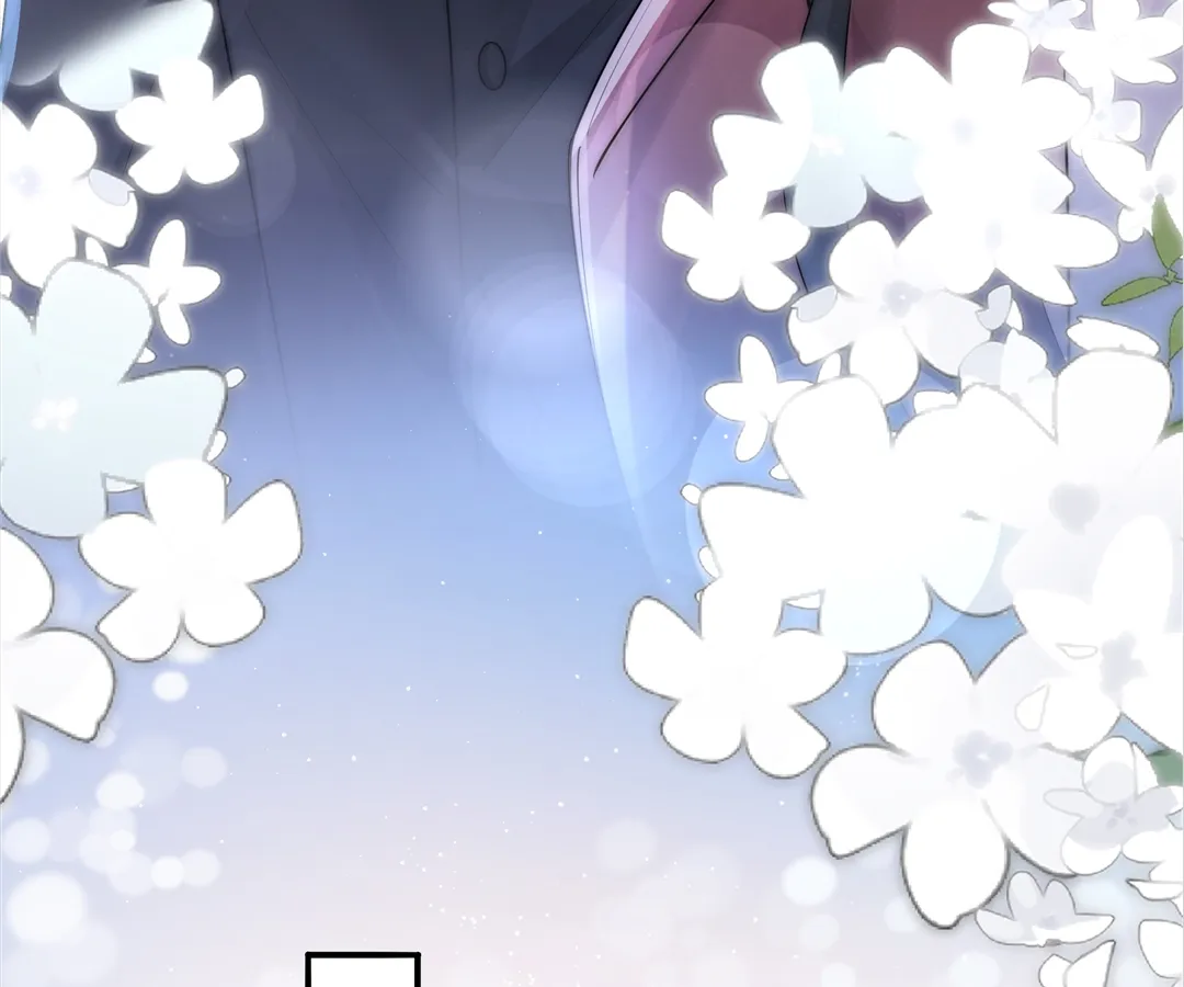 It Turns Out You Are Like This, Secretary Zhou Chapter 6 536 088