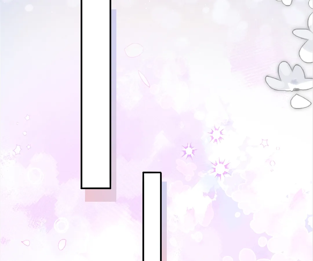 It Turns Out You Are Like This, Secretary Zhou Chapter 6 537 089