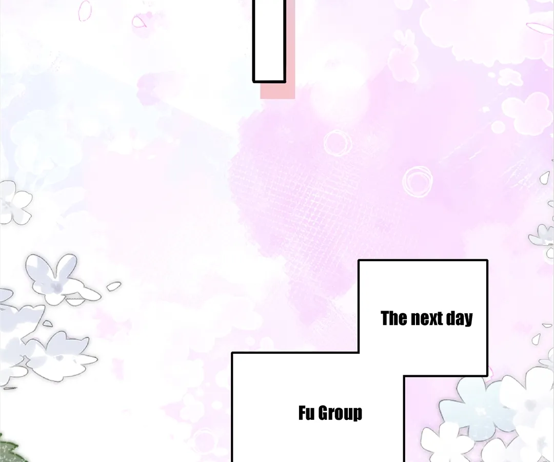 It Turns Out You Are Like This, Secretary Zhou Chapter 6 538 090