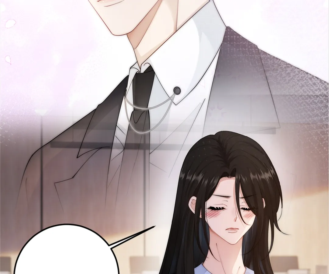 It Turns Out You Are Like This, Secretary Zhou Chapter 6 540 092
