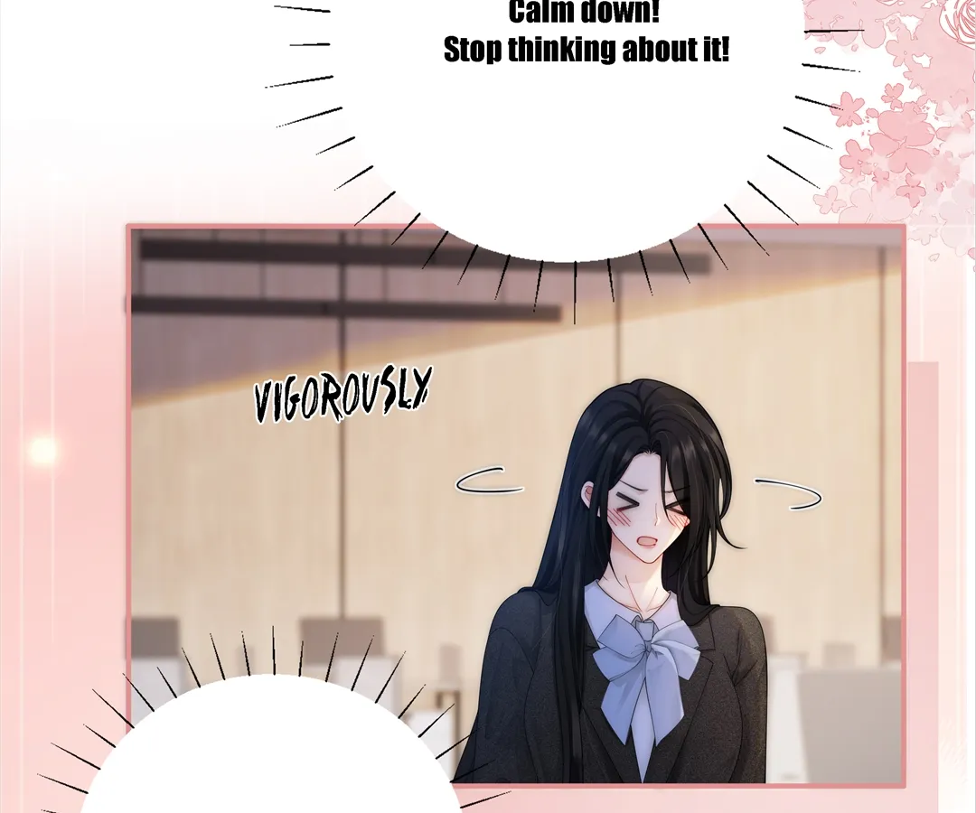It Turns Out You Are Like This, Secretary Zhou Chapter 6 542 094