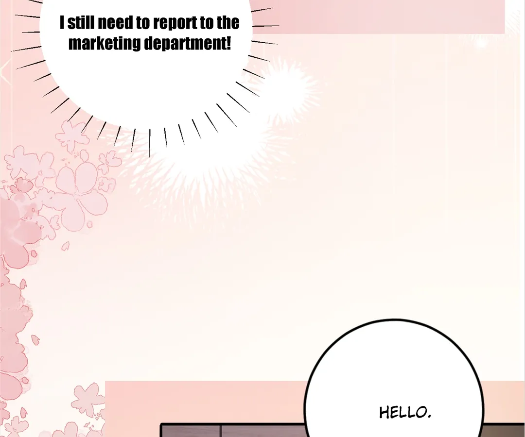 It Turns Out You Are Like This, Secretary Zhou Chapter 6 543 095