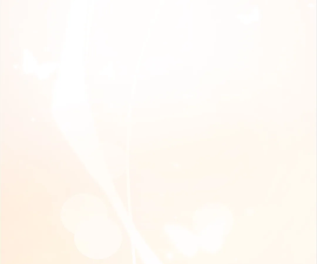 It Turns Out You Are Like This, Secretary Zhou Chapter 6 557 109