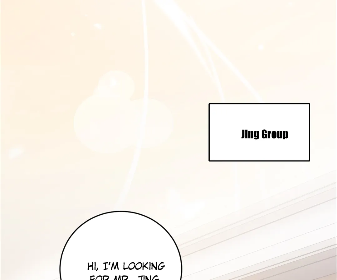 It Turns Out You Are Like This, Secretary Zhou Chapter 6 558 110