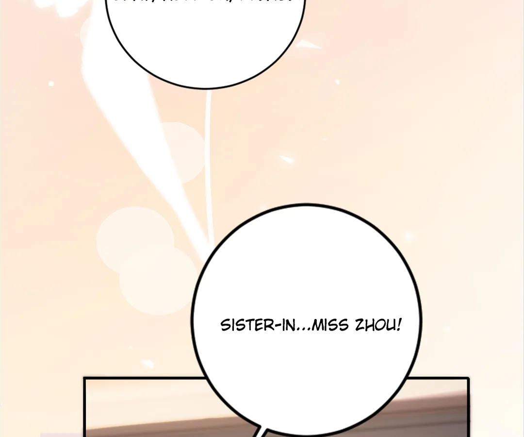 It Turns Out You Are Like This, Secretary Zhou Chapter 6 561 113