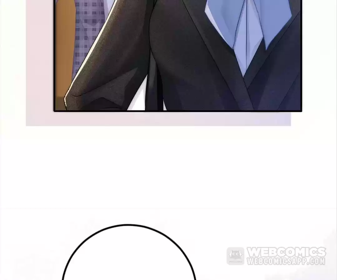 It Turns Out You Are Like This, Secretary Zhou Chapter 6 563 115