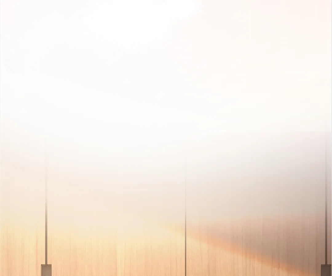 It Turns Out You Are Like This, Secretary Zhou Chapter 6 569 121