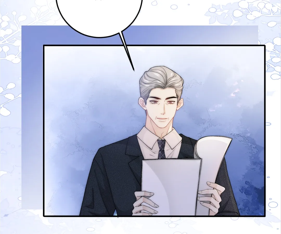 It Turns Out You Are Like This, Secretary Zhou Chapter 6 577 129