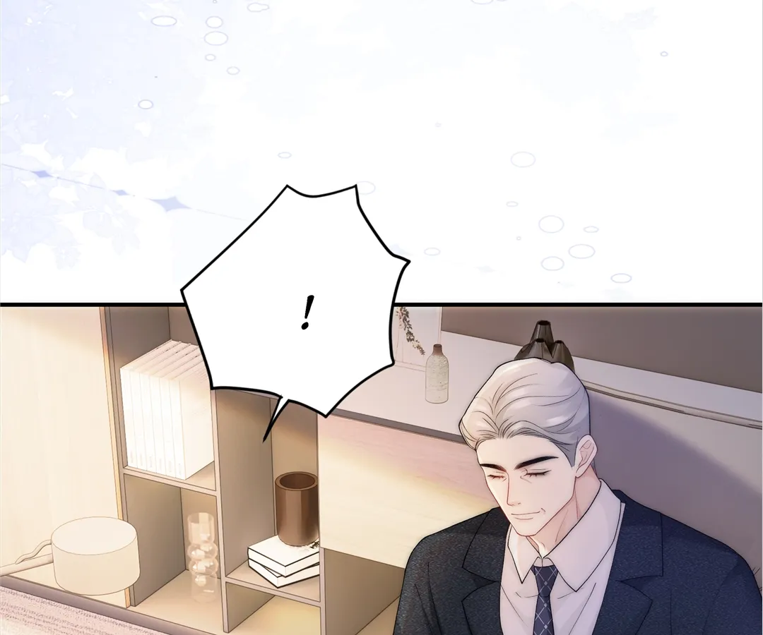 It Turns Out You Are Like This, Secretary Zhou Chapter 6 578 130