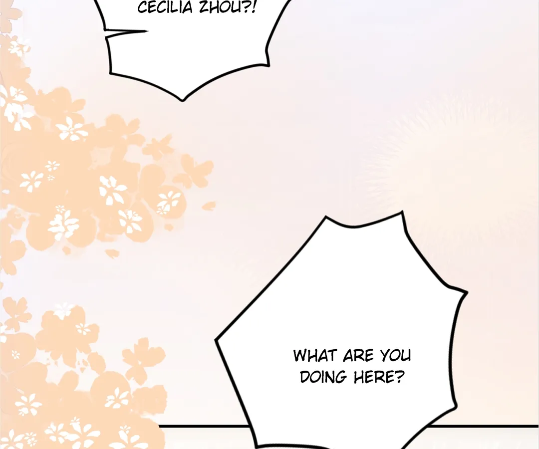 It Turns Out You Are Like This, Secretary Zhou Chapter 6 590 142