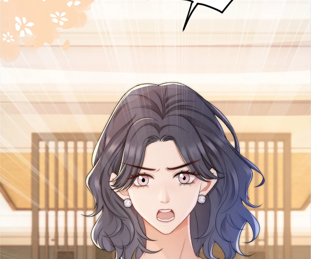 It Turns Out You Are Like This, Secretary Zhou Chapter 6 591 143