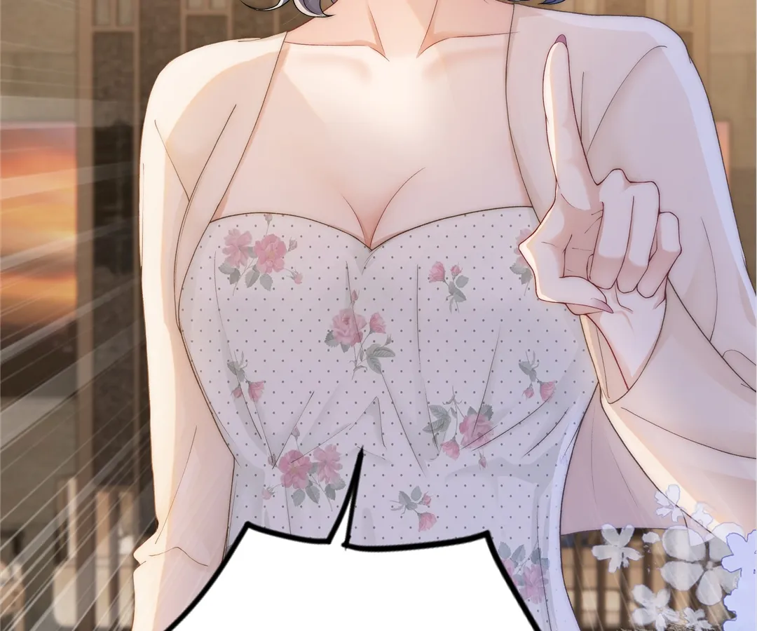 It Turns Out You Are Like This, Secretary Zhou Chapter 6 592 144