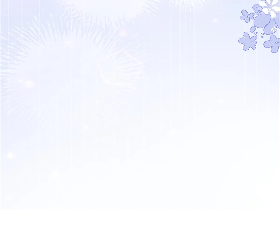 It Turns Out You Are Like This, Secretary Zhou Chapter 6 594 146