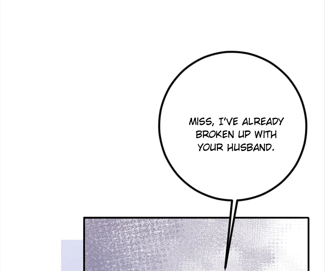 It Turns Out You Are Like This, Secretary Zhou Chapter 7 421 006