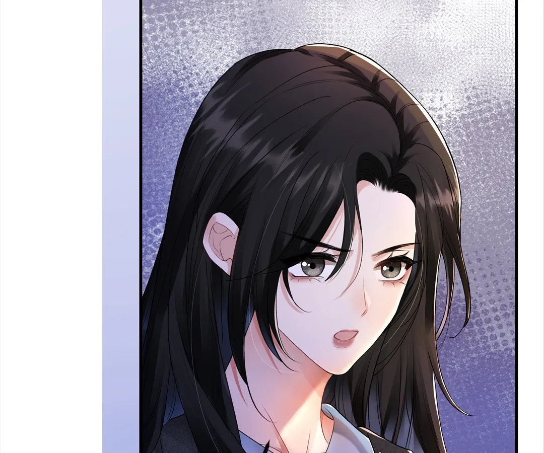 It Turns Out You Are Like This, Secretary Zhou Chapter 7 422 007