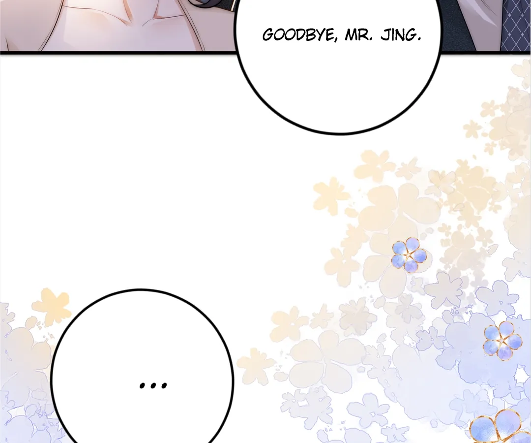 It Turns Out You Are Like This, Secretary Zhou Chapter 7 428 013