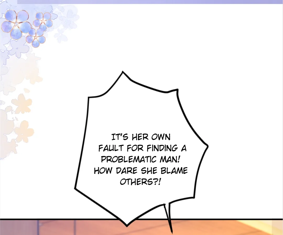 It Turns Out You Are Like This, Secretary Zhou Chapter 7 430 015