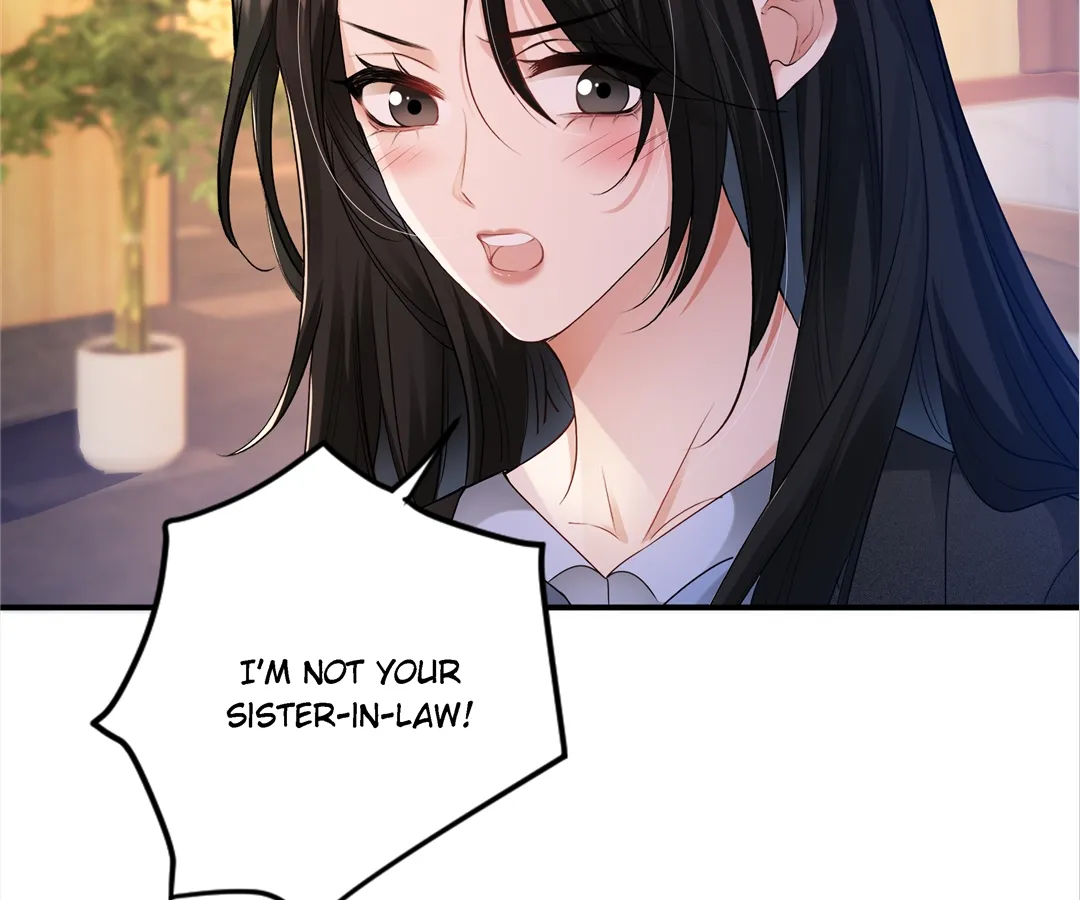 It Turns Out You Are Like This, Secretary Zhou Chapter 7 441 026