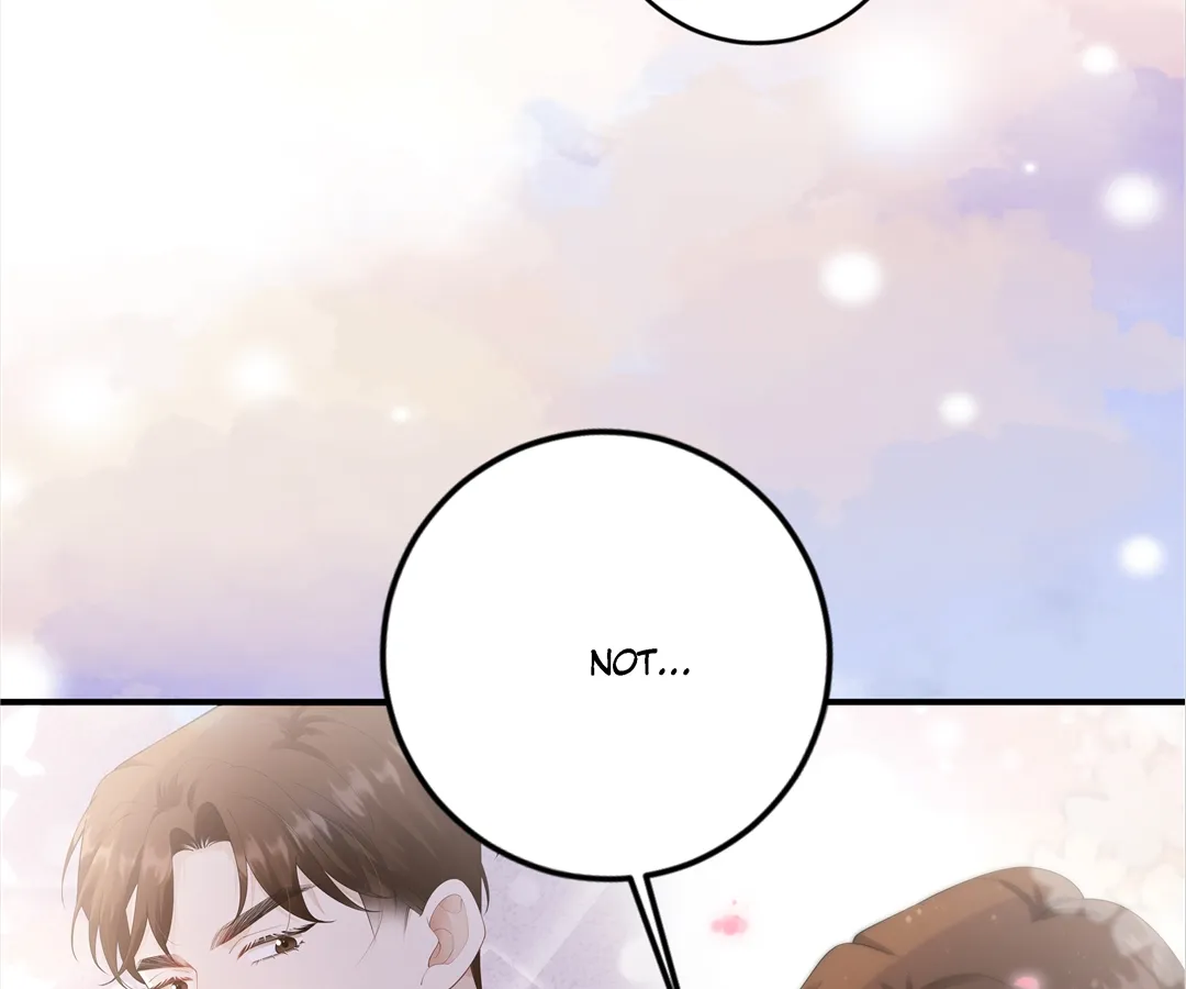 It Turns Out You Are Like This, Secretary Zhou Chapter 7 444 029