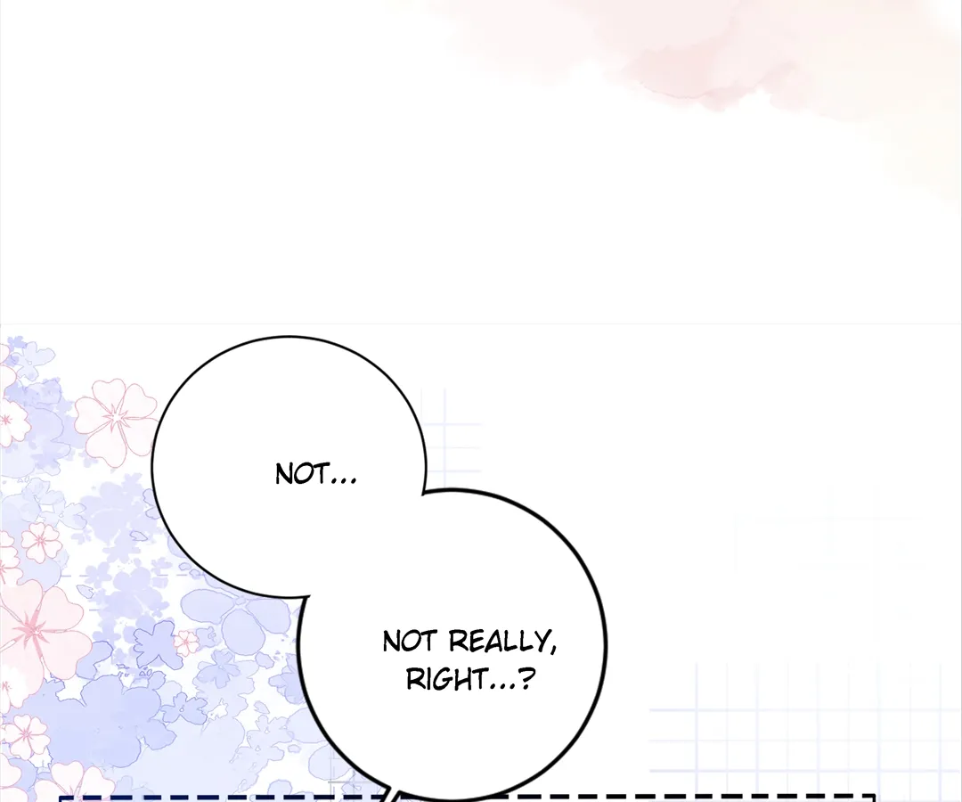 It Turns Out You Are Like This, Secretary Zhou Chapter 7 447 032