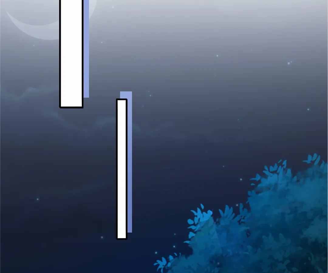 It Turns Out You Are Like This, Secretary Zhou Chapter 7 451 036